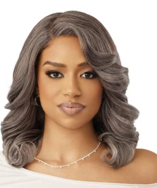 Outre Everywear-Every47