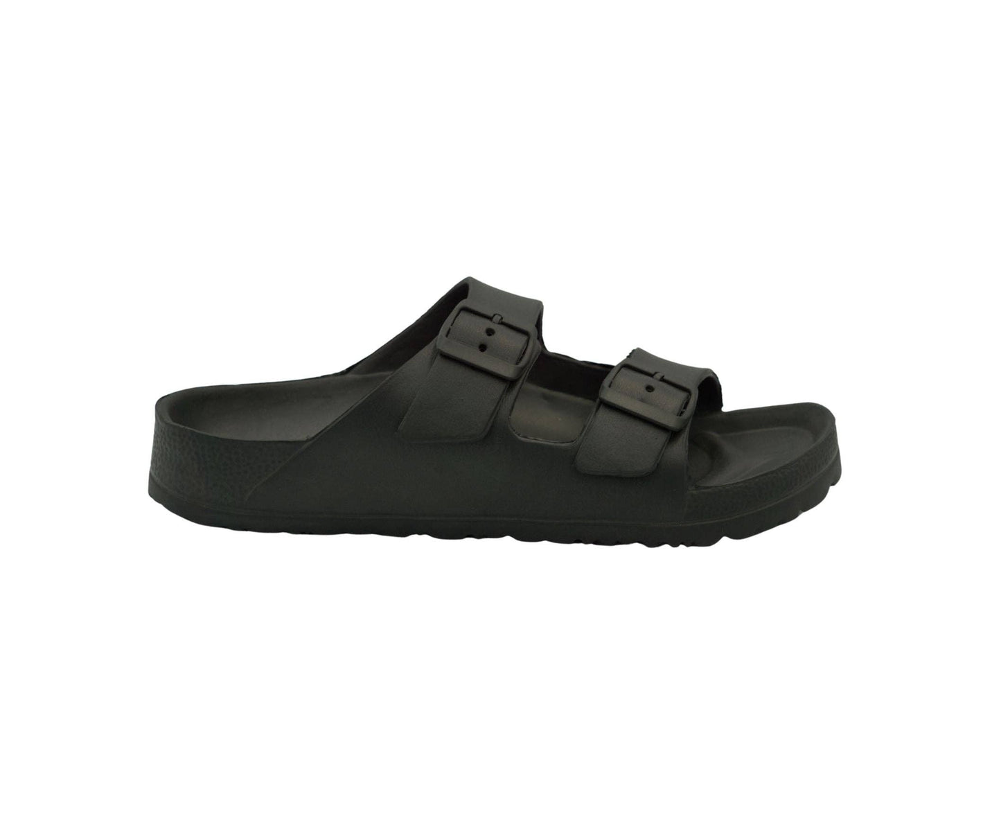 One of our best-selling women’s slide styles Everyday