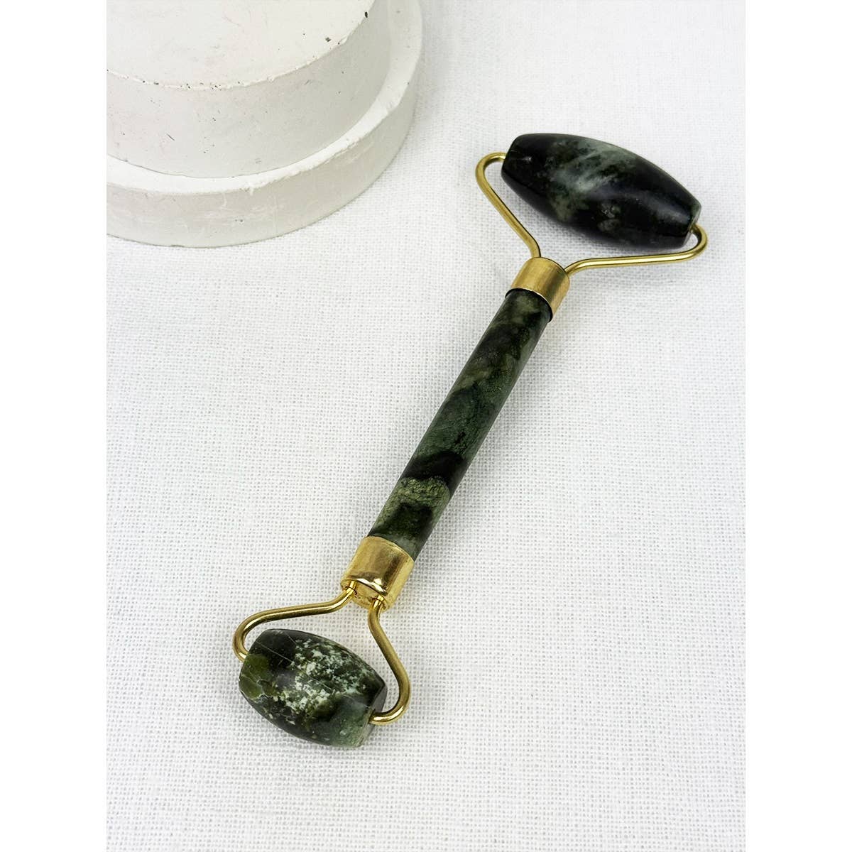 Jade Roller for Face Massager Skin Care Tools