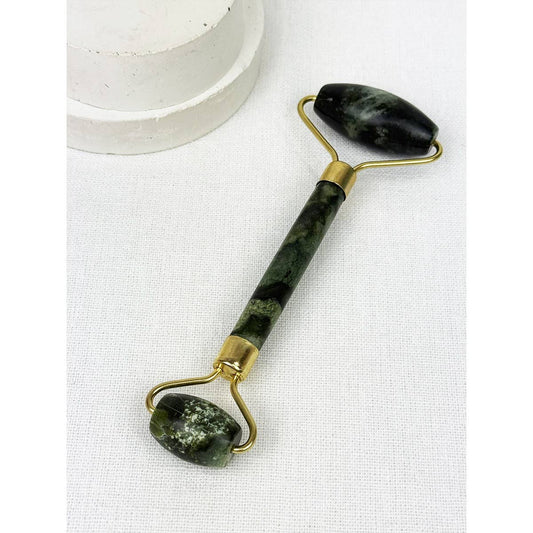 Jade Roller for Face Massager Skin Care Tools