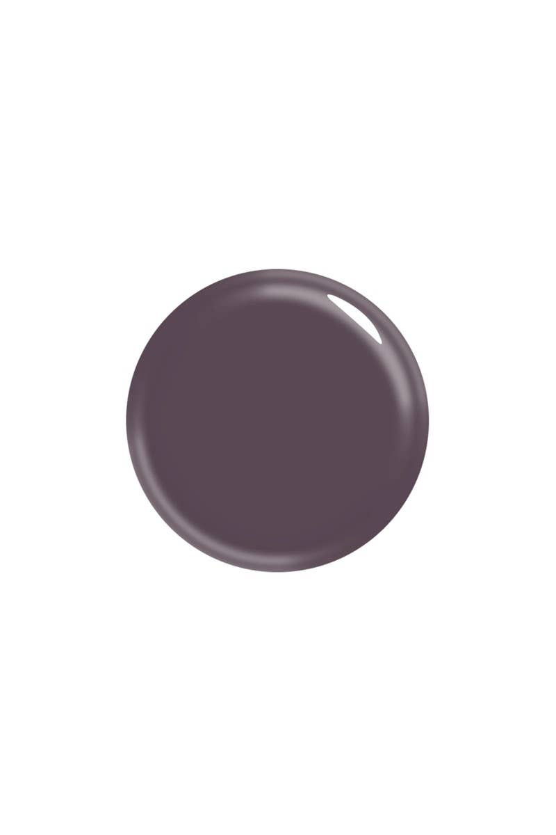 LA Colors CNL417 Daydream Nude Gel Polish Daydream -