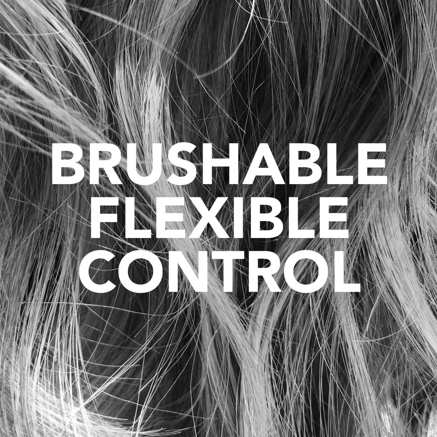 Sebastian Professional Shaper Medium Hold Hairspray, 10.6 oz