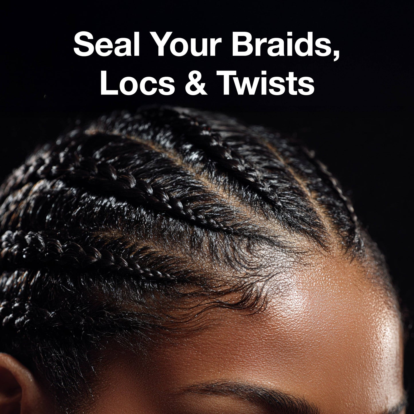 Lux Collection - Braid Lux | Original