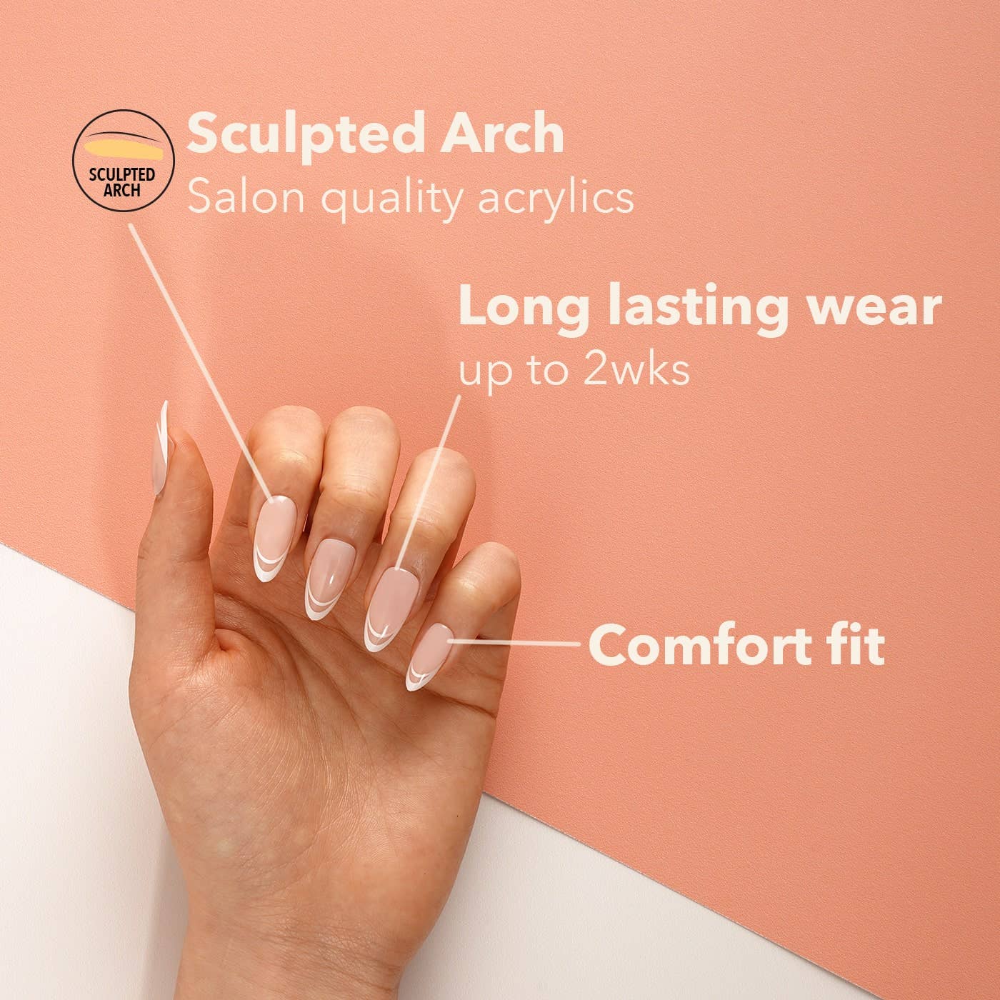 Mood: Too Classy - Finishline