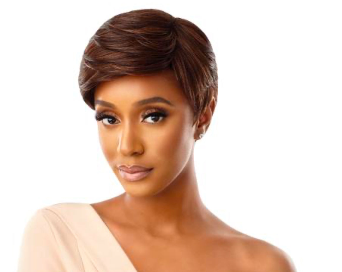 Outre Full Wig Wigpop Suria