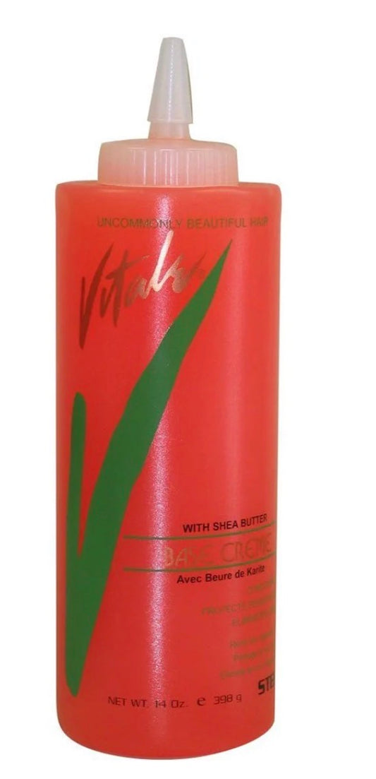 Vitale step 1 base crème