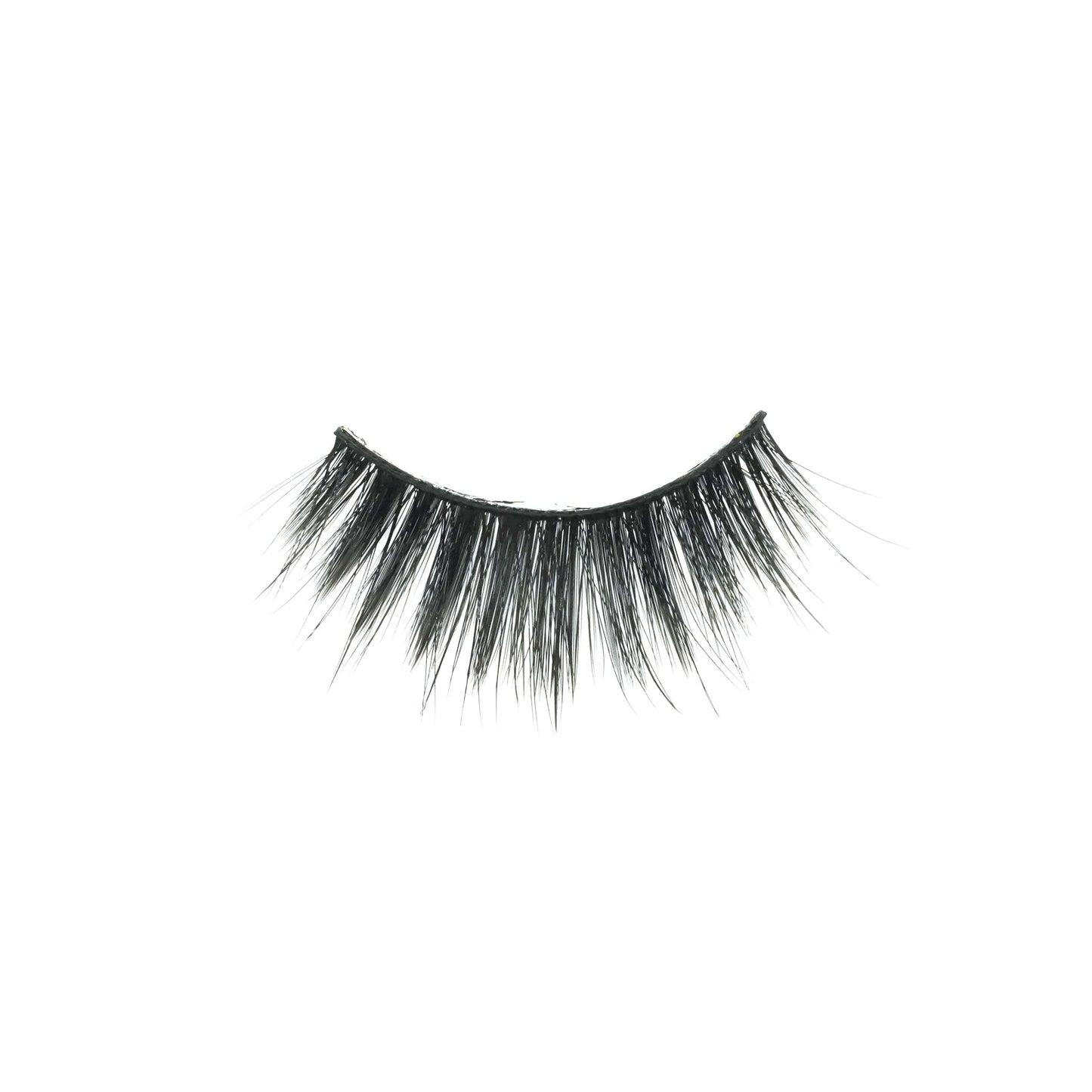 BOGO 3D Lash - MIAMI