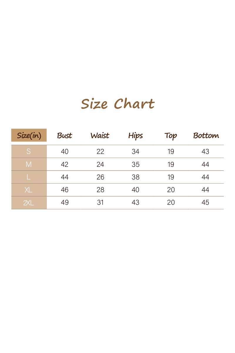 Side Stripe High-Waist Flare Casual Pants-clothes