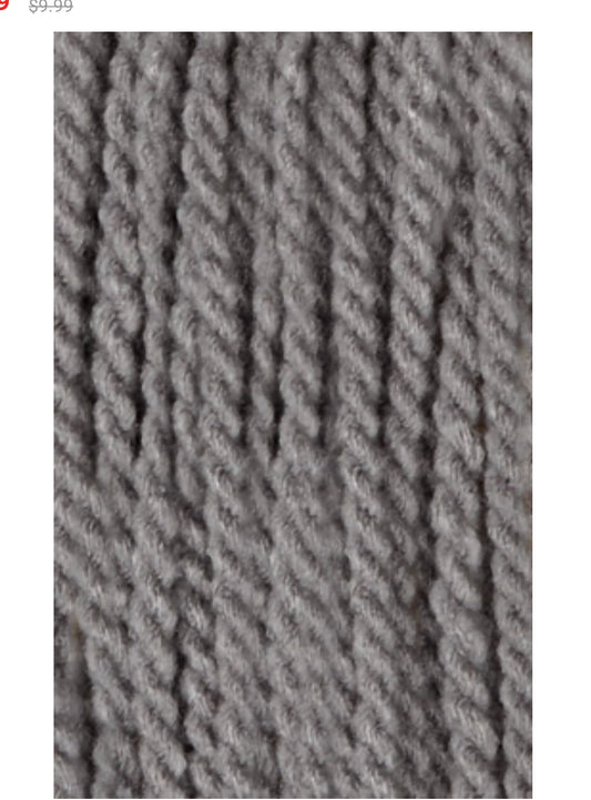 FreeTress Equal Synthetic Hair Braids Jamaican Twist Braid