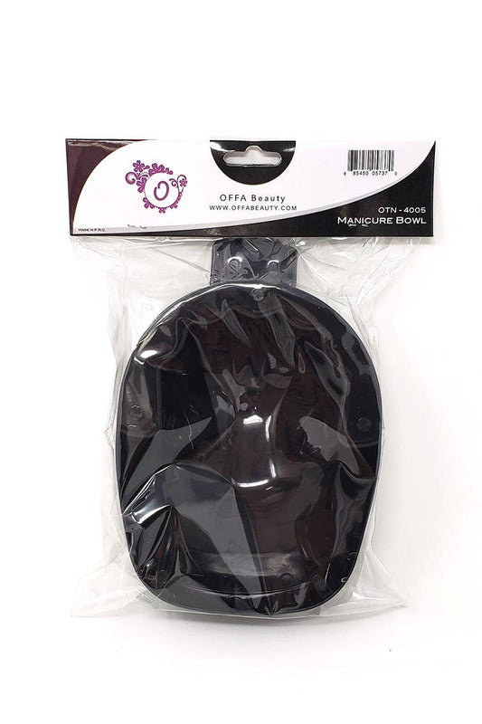 OFFA OTN4005 Manicure Bowl -