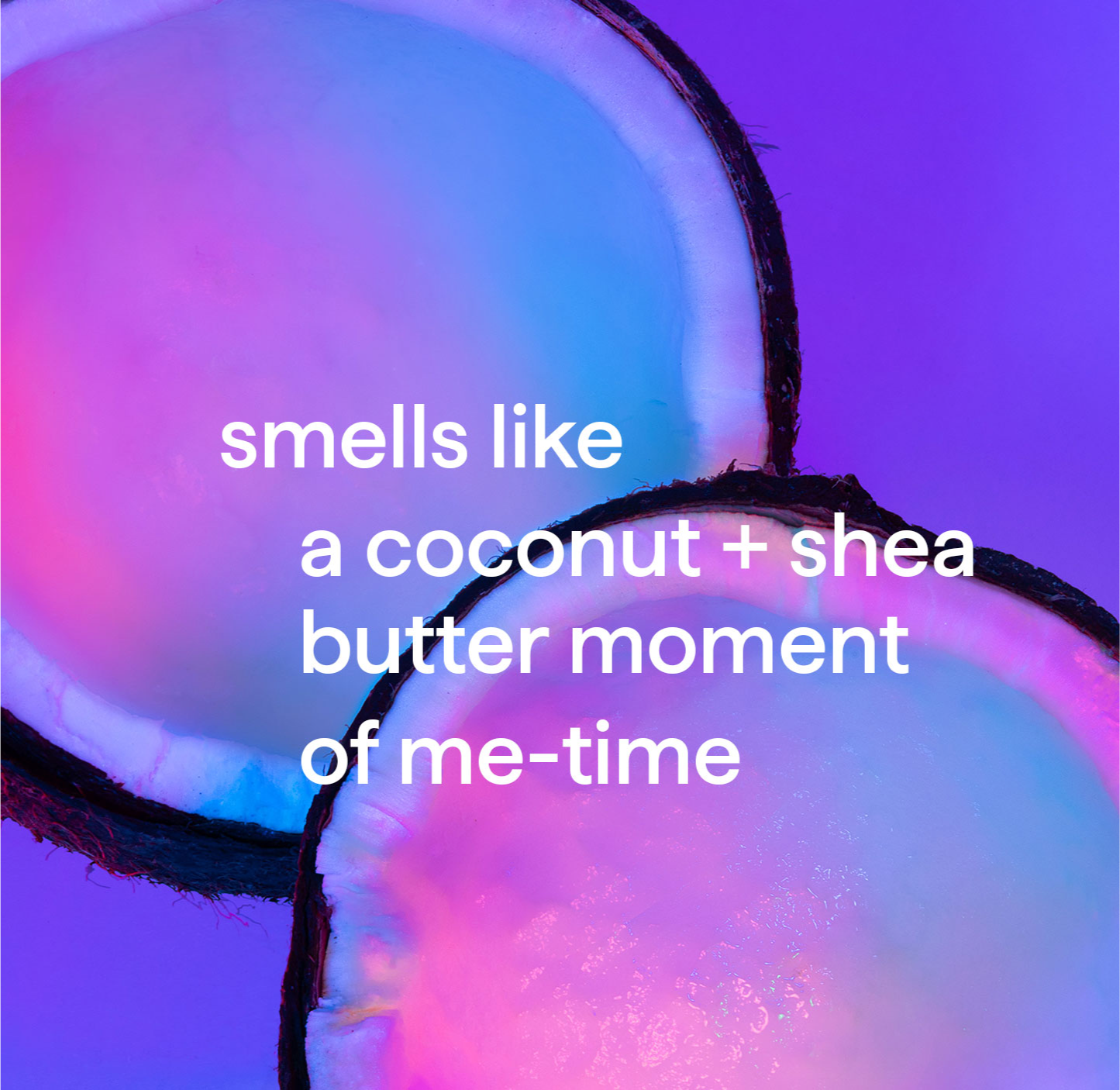 Method Body Paraben & Phthalate Free Body Wash, Simply Nourish, 18 fl oz