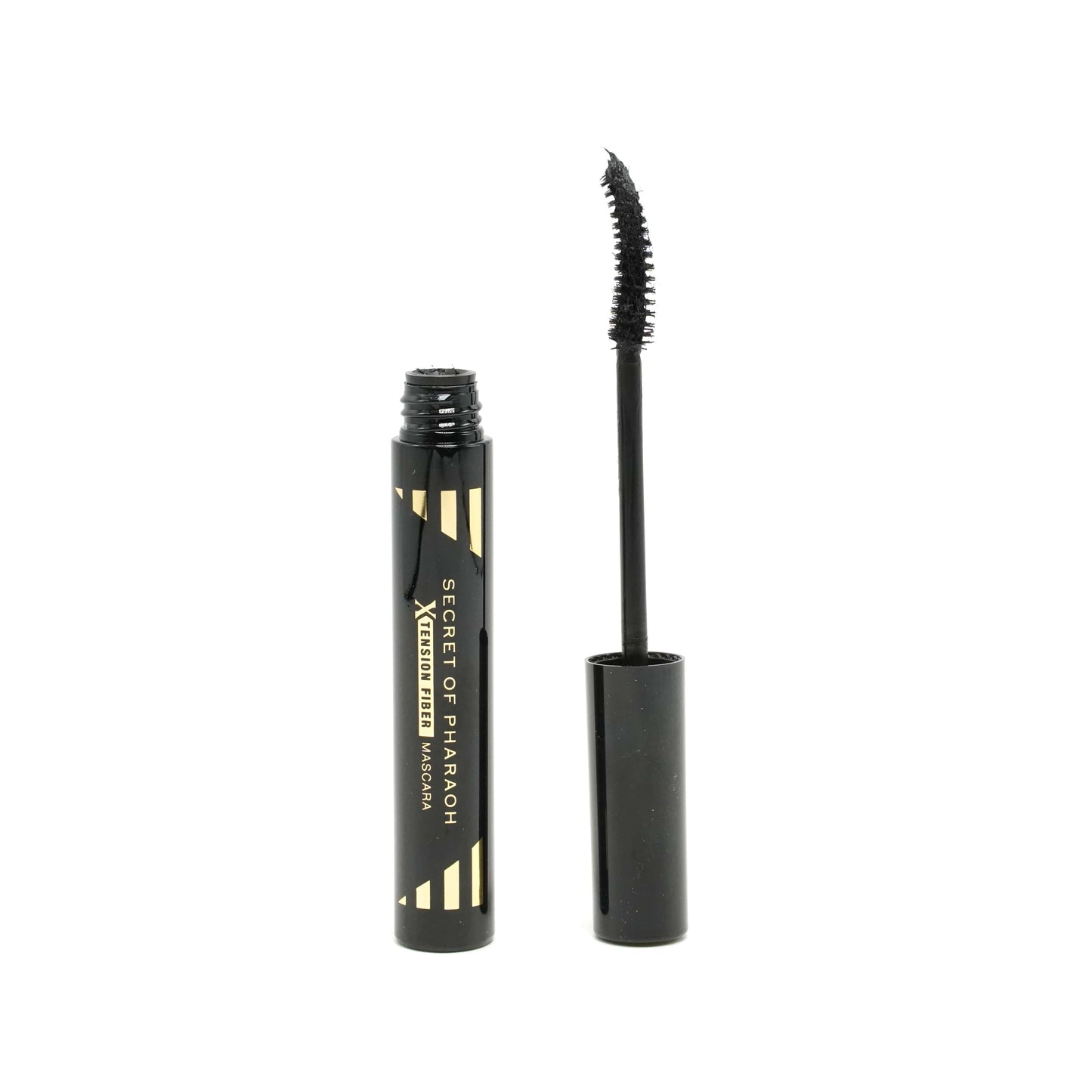 Secret of Pharaoh Xtension Fiber Mascara