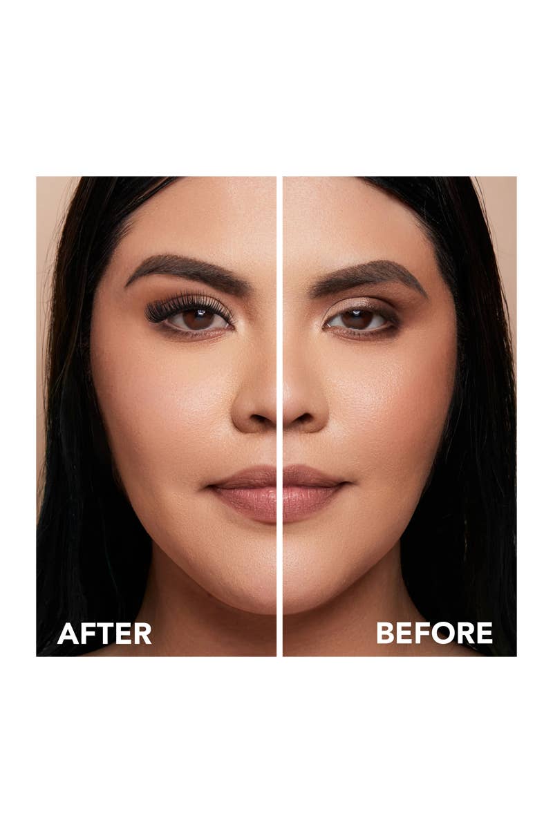 AMORUS DIY-11-ML DIY Lash Extensions - 6 sets