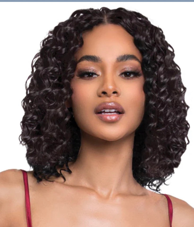 CORE 3PCS DEEP WAVE 10/12/14