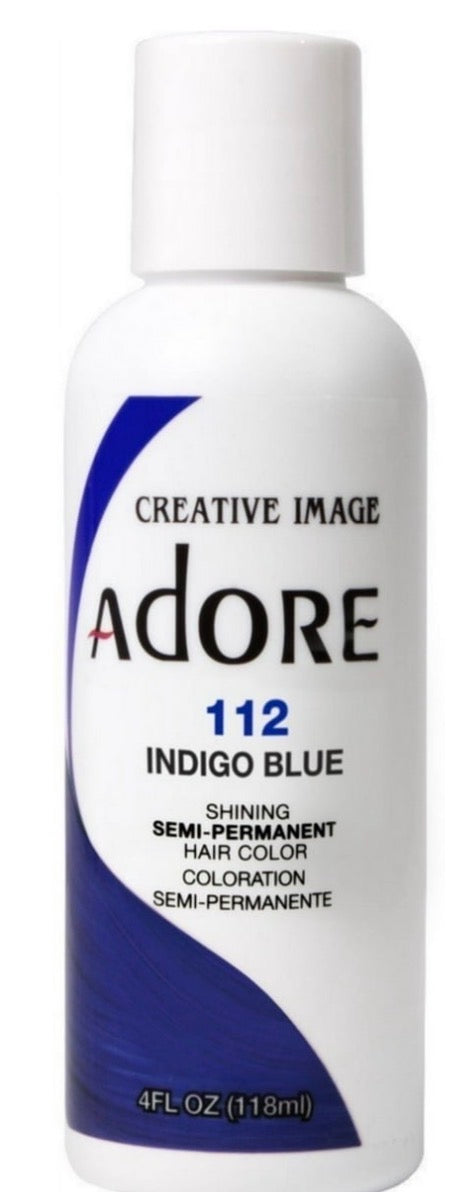 Adore 112