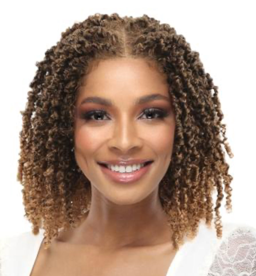 13x5 lace front yanky wig