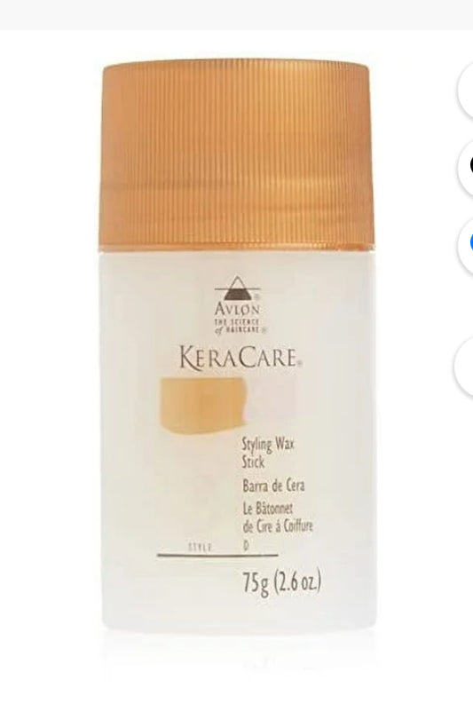 Kera Care wax stick