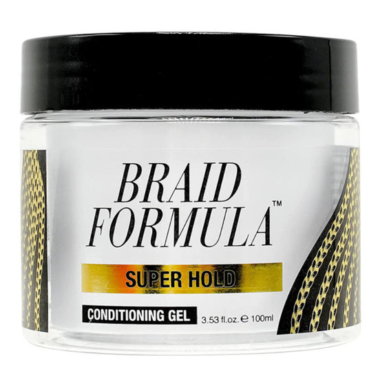 Ebin braid formula-super hold
