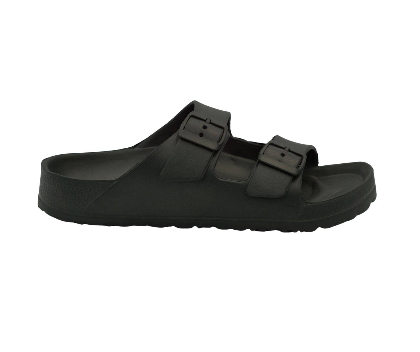 One of our best-selling women’s slide styles Everyday