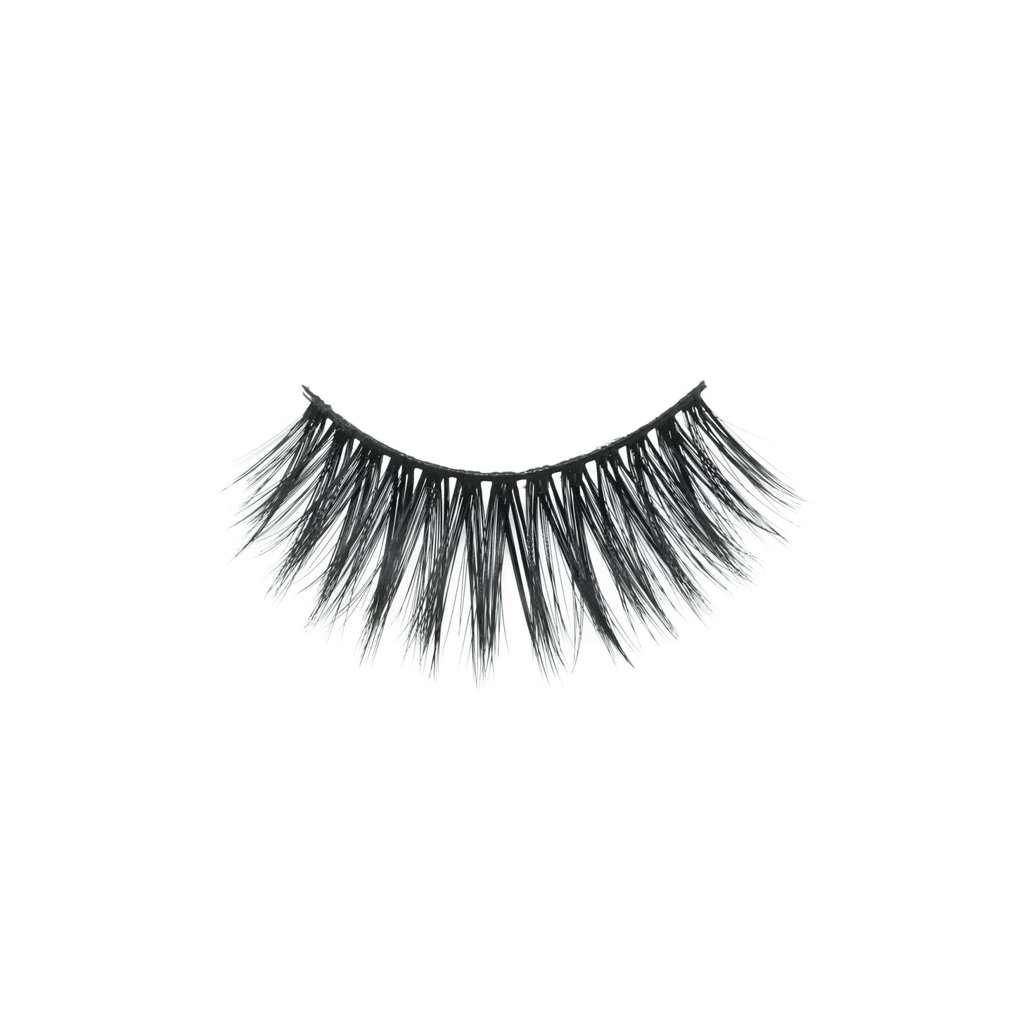 BOGO 3D Lash - ATLANTA