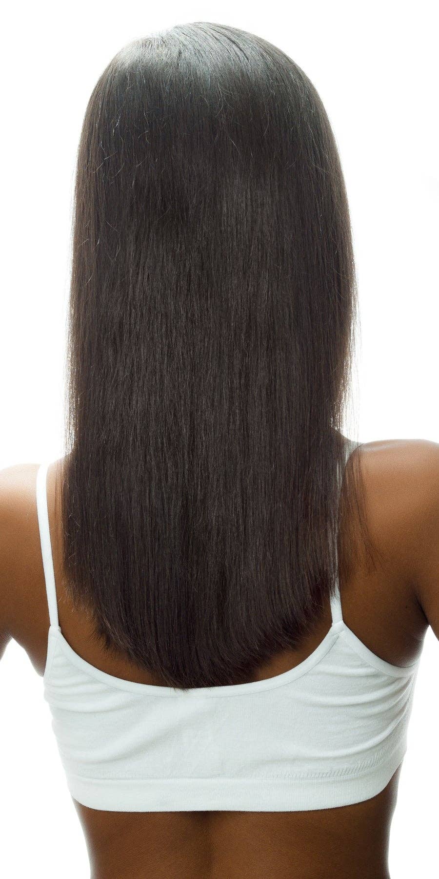 Ultra Growth Basil & Castor Oil Pro Growth Conditioner 12 oz