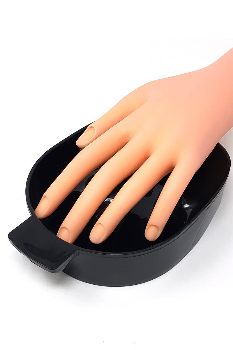 OFFA OTN4005 Manicure Bowl -