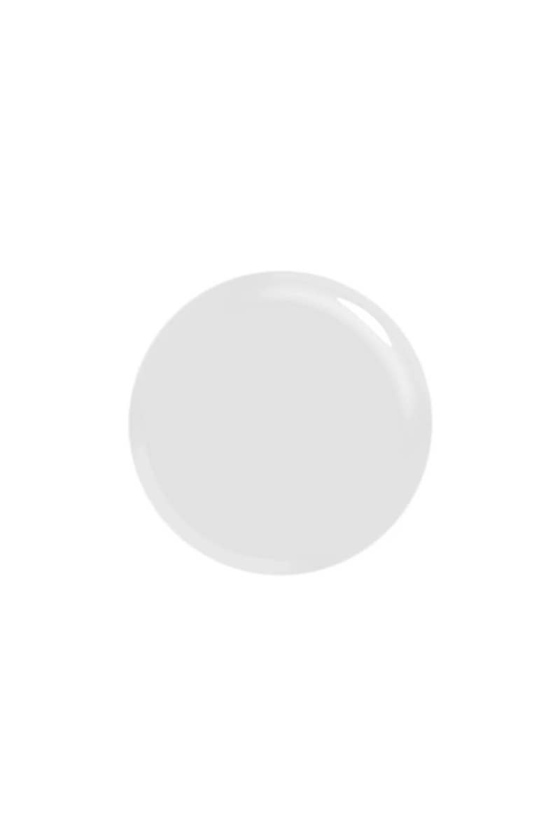 LA Colors CNP701 Frosting Extreme Shine Gel Polish -