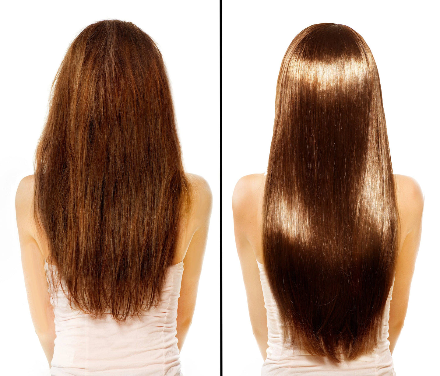 Ultra Growth Basil & Castor Oil Pro Growth Conditioner 12 oz