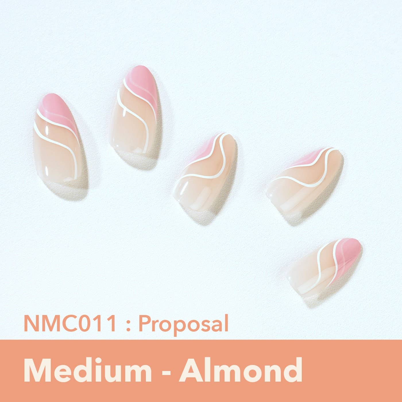 Mood: Too Classy - Proposal